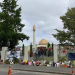 Novi Zeland godišnjica napada džamija