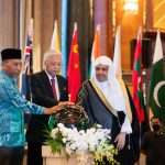 Premijer Malezije na otvorenju “Konferencije učenjaka jugoistočne Azije”: